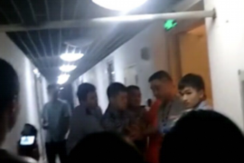 吴堡专业要账公司